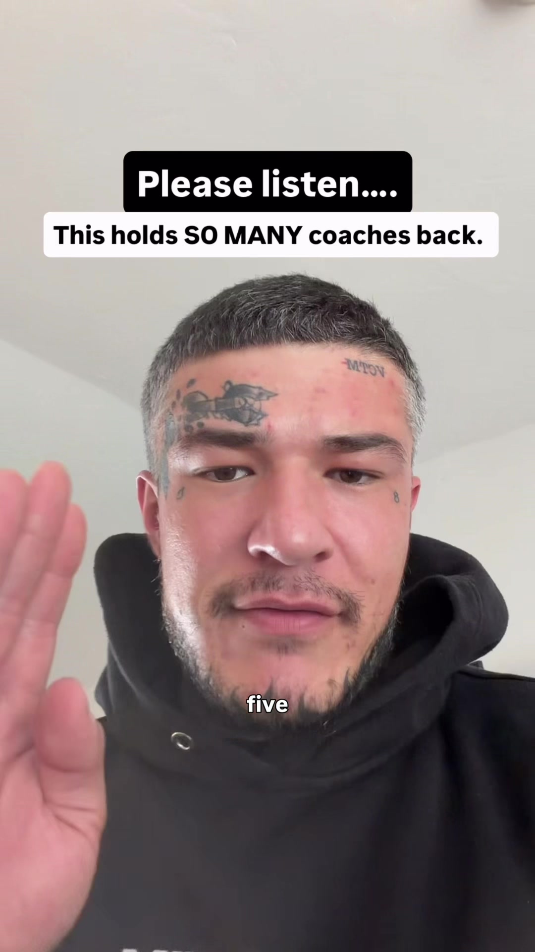 @Gabe Gennace