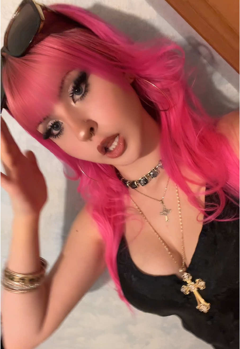 @𝐿𝓎𝒹𝒾𝒶 🐇