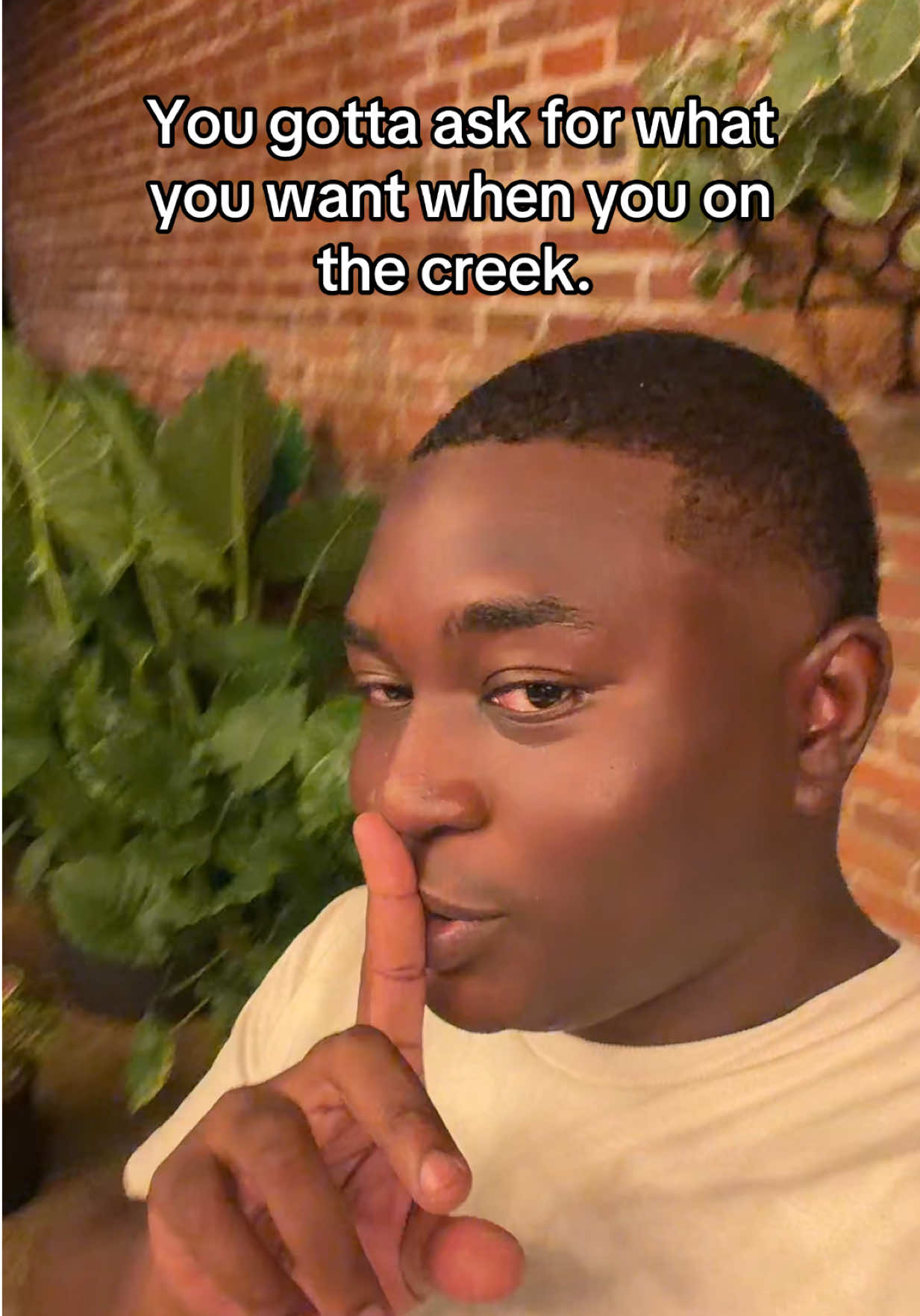 @Sean Don