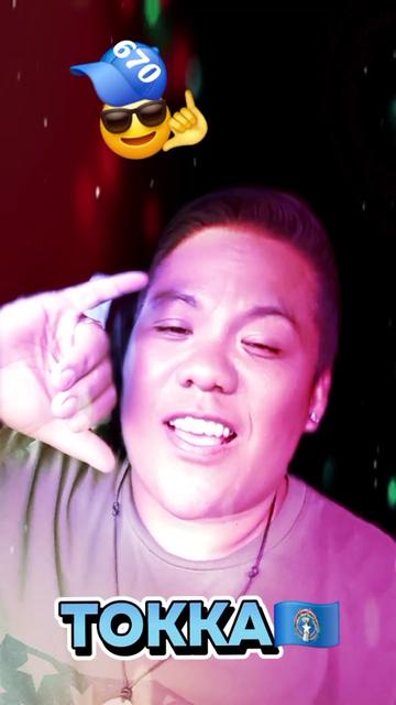 @🤟TOKKA🇲🇵670🇲🇵🤙