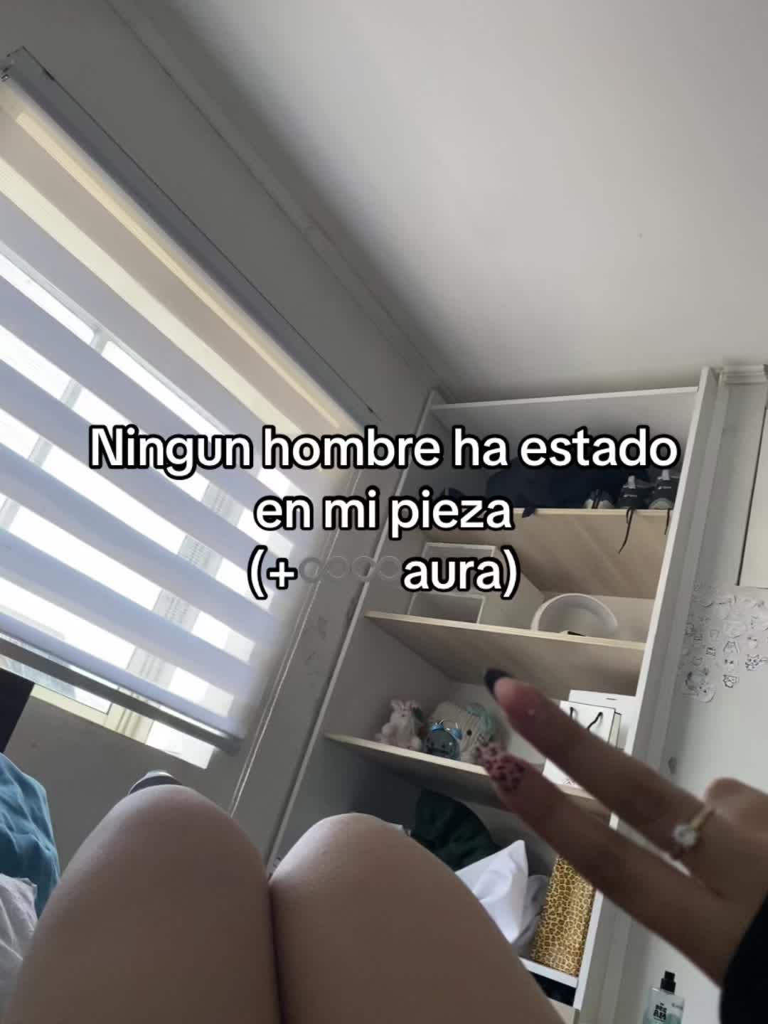@𝒯𝒶𝓃𝒾𝒶
