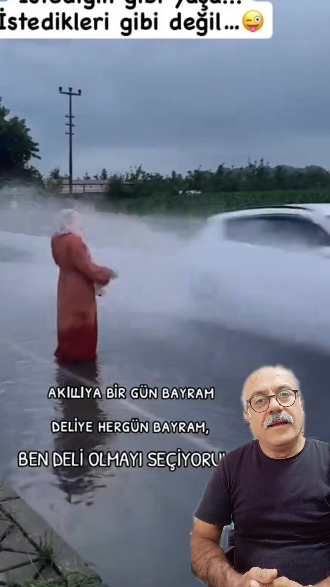 @Emin BAYAR