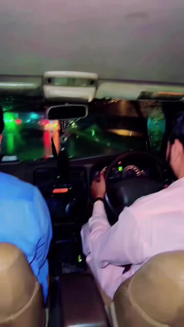 @چودھری ساجدگجر🔥