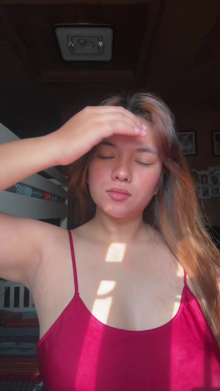@callmezetaaa 🥀