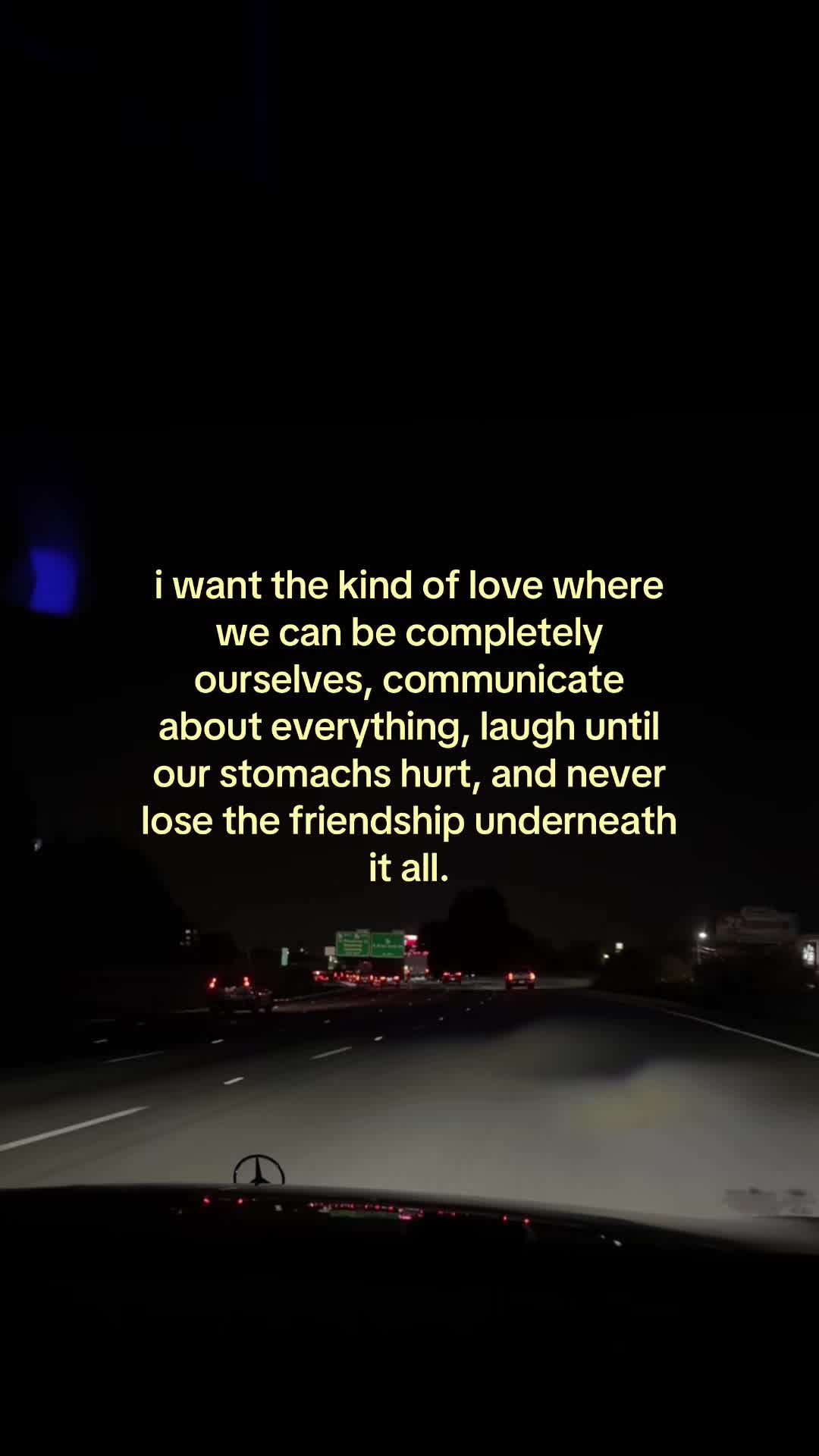 @notesonhealingg
