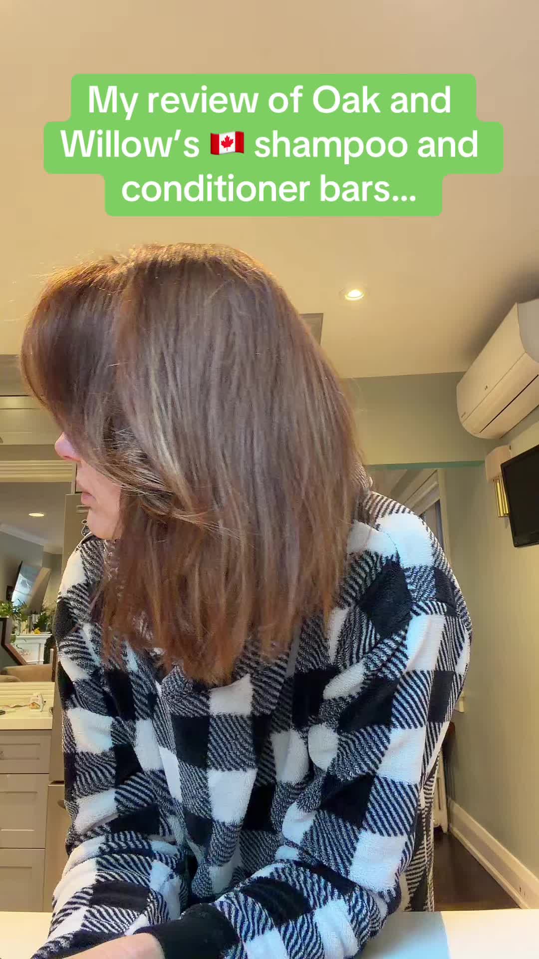 @itsjengib 🇨🇦