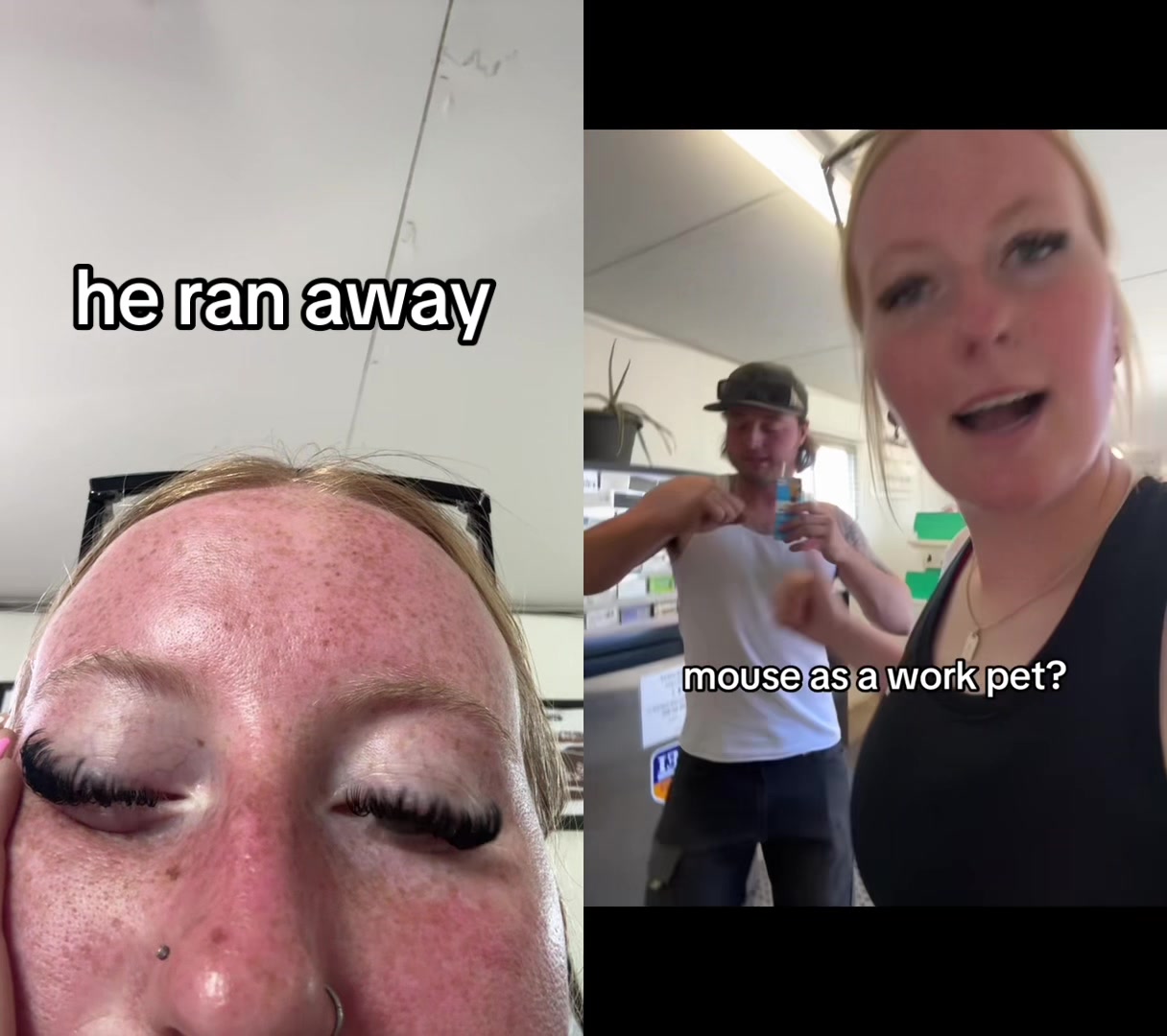 @️🦖🙇🏼&zwj;♀️💦