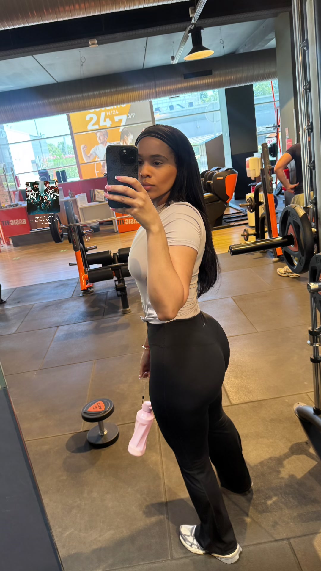 @Mel 🇩🇴🇪🇸