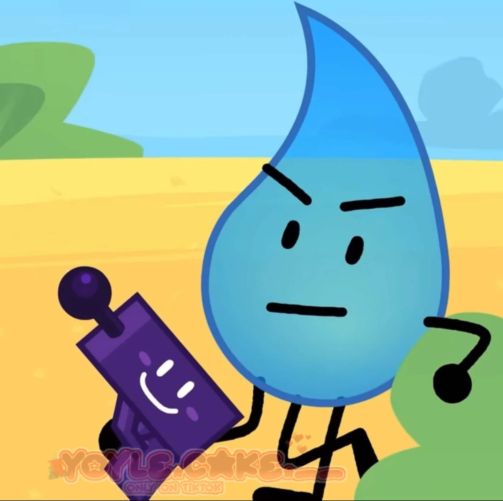 @.˚📌⁉️ ᴘɪɴ𓈒ᝰ𓈒𓏸