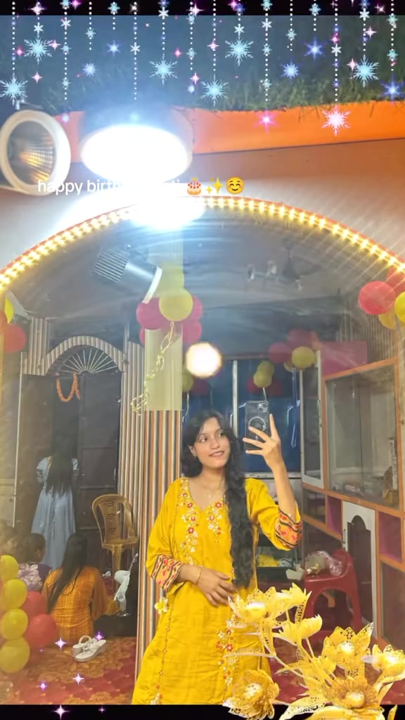 @Sanjusha<💓💐🥰