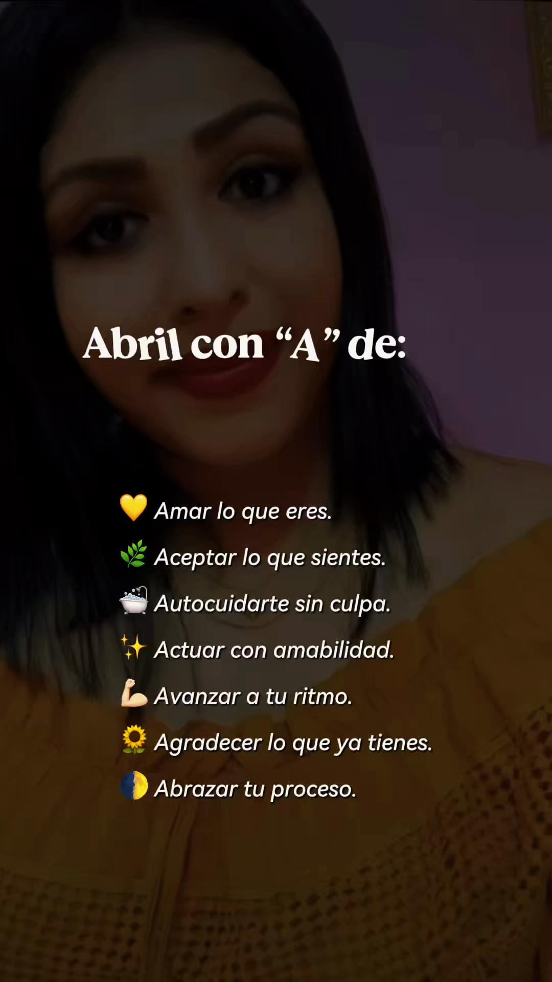 @eli✨🌺