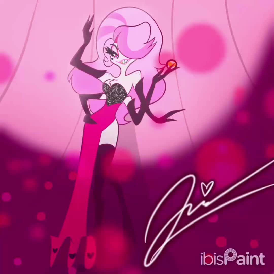 @JinkxDaArtist