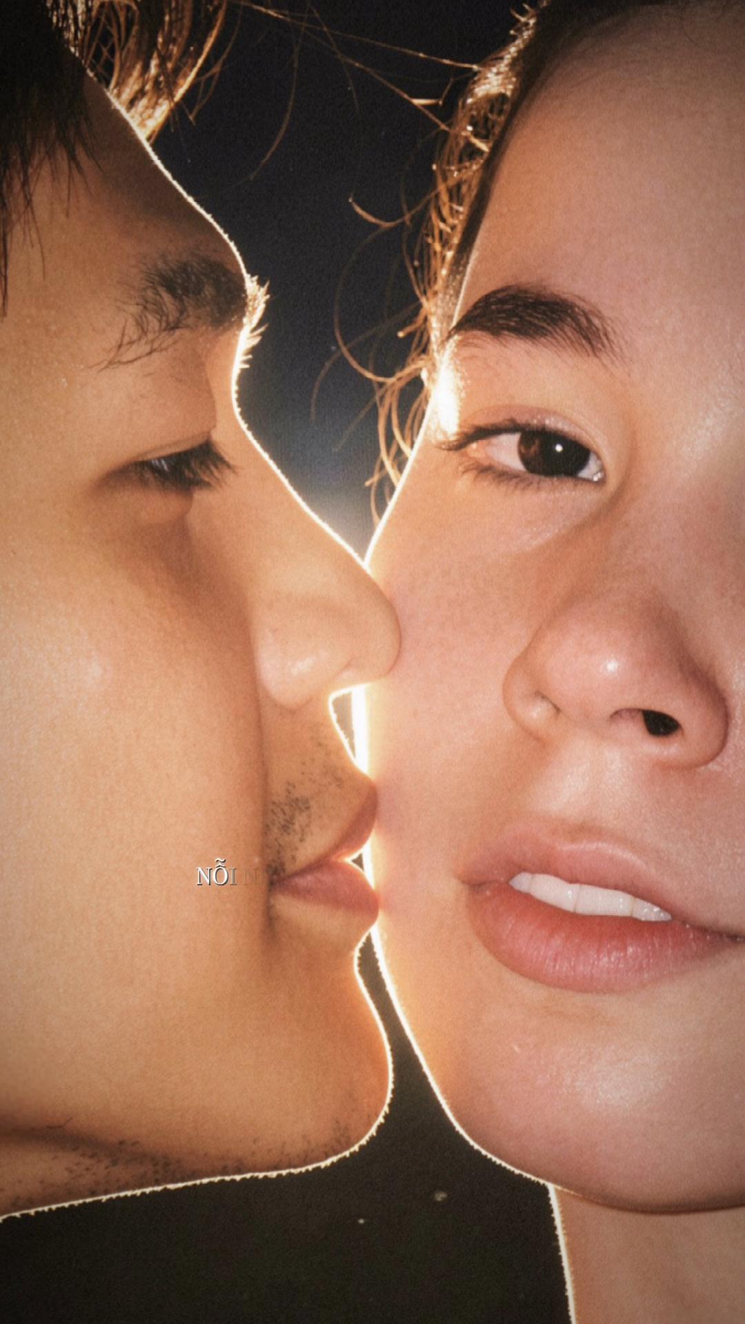 @Lucie Ngoc