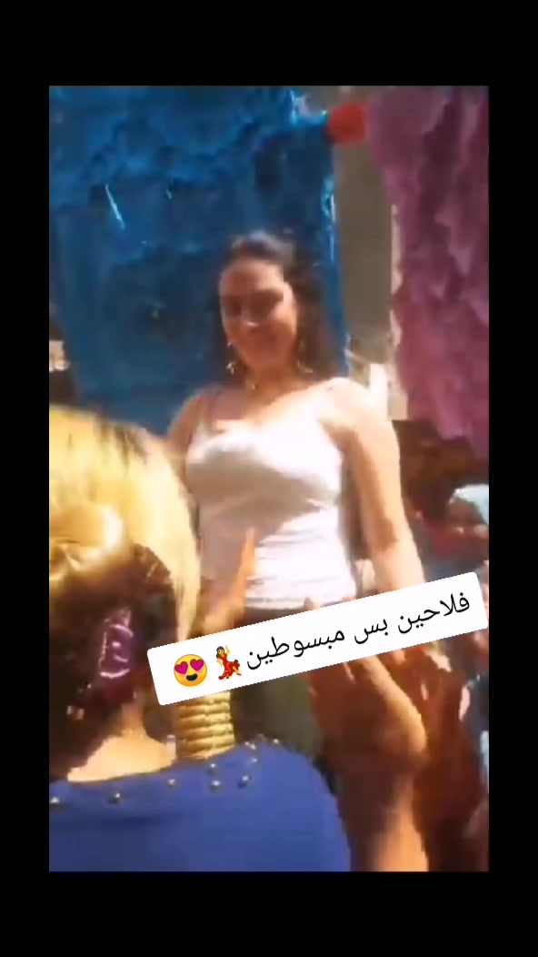 @الاسطورة