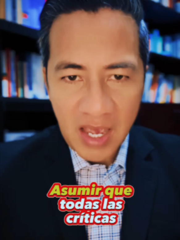 @Edu | Inteligencia Emocional