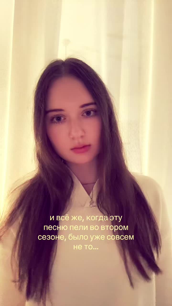 @Vlada