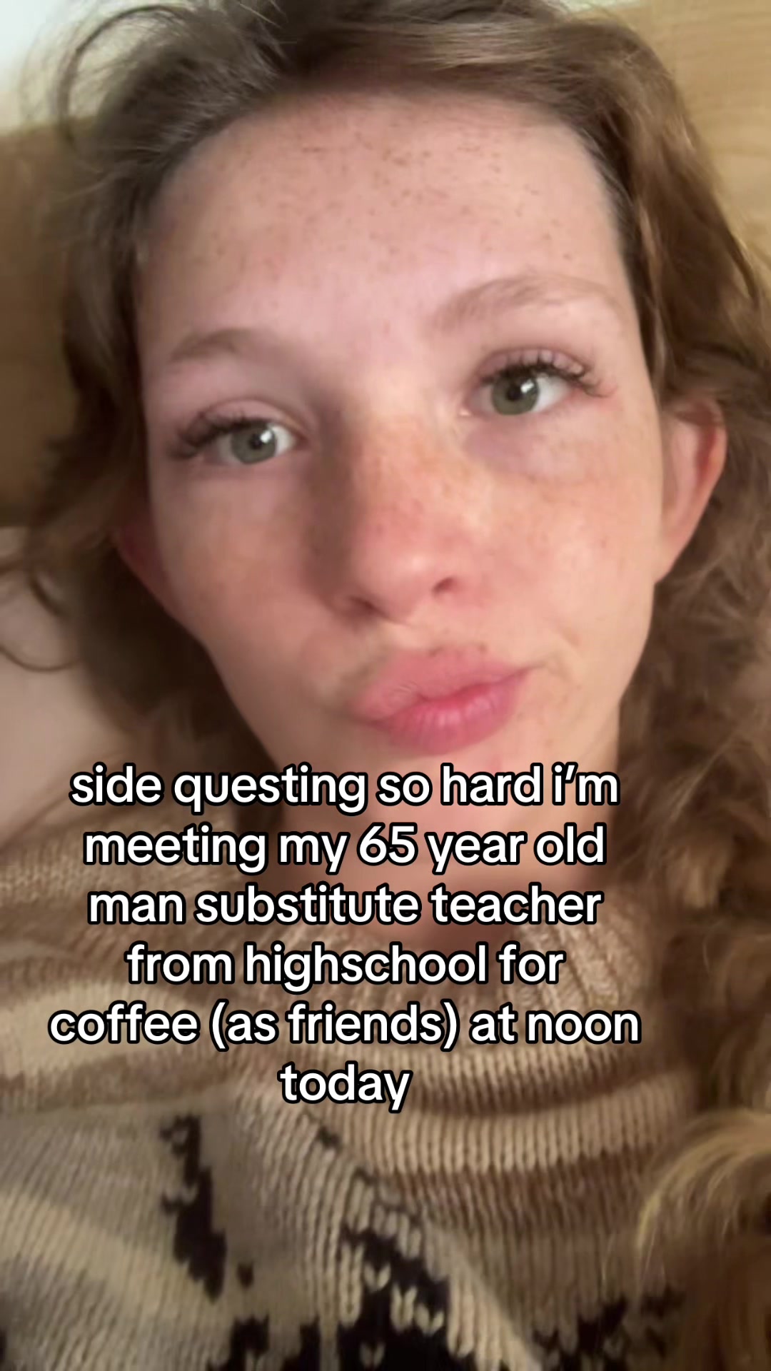 @keepingitrealwithsteph