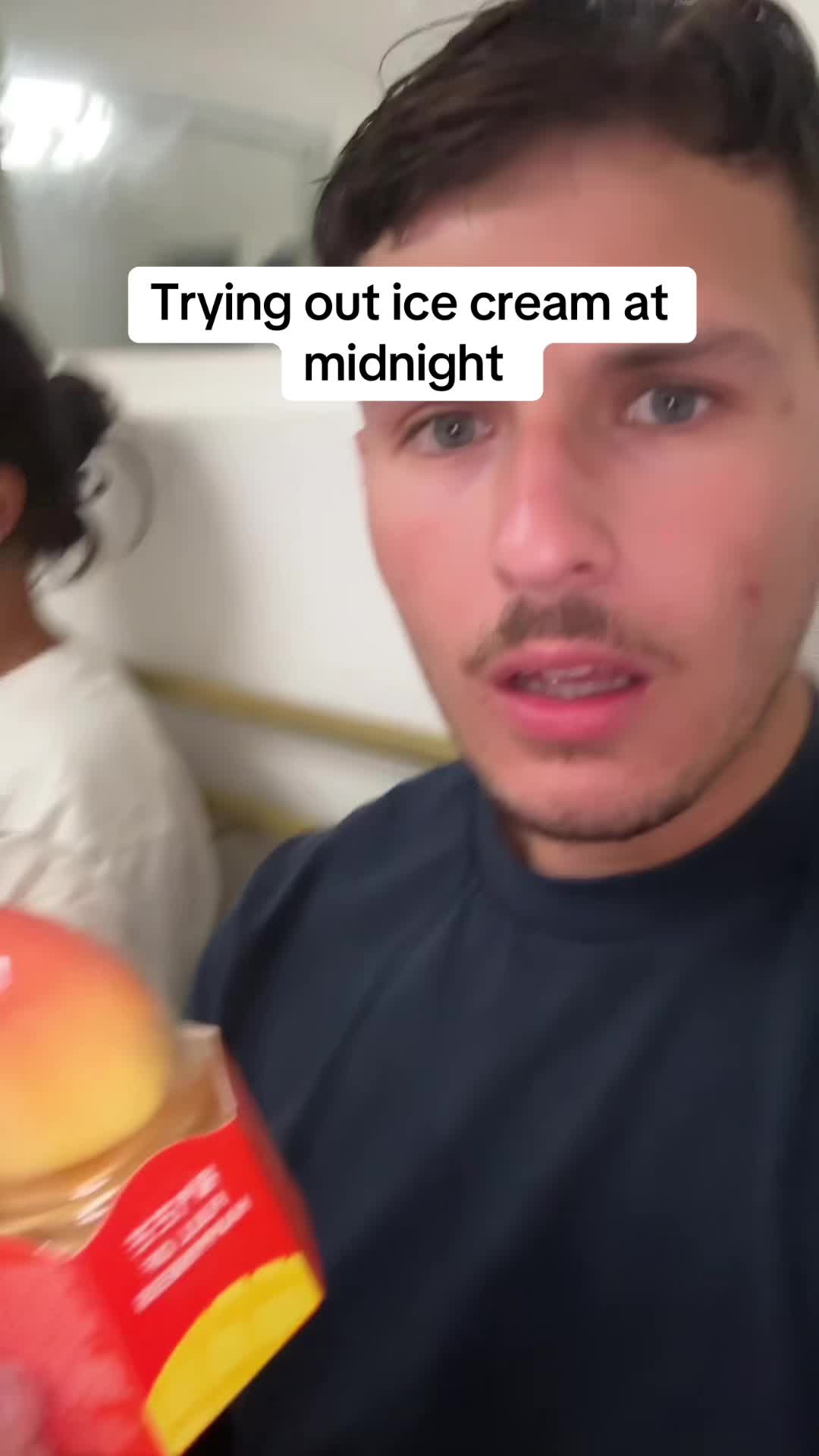 @imsssac