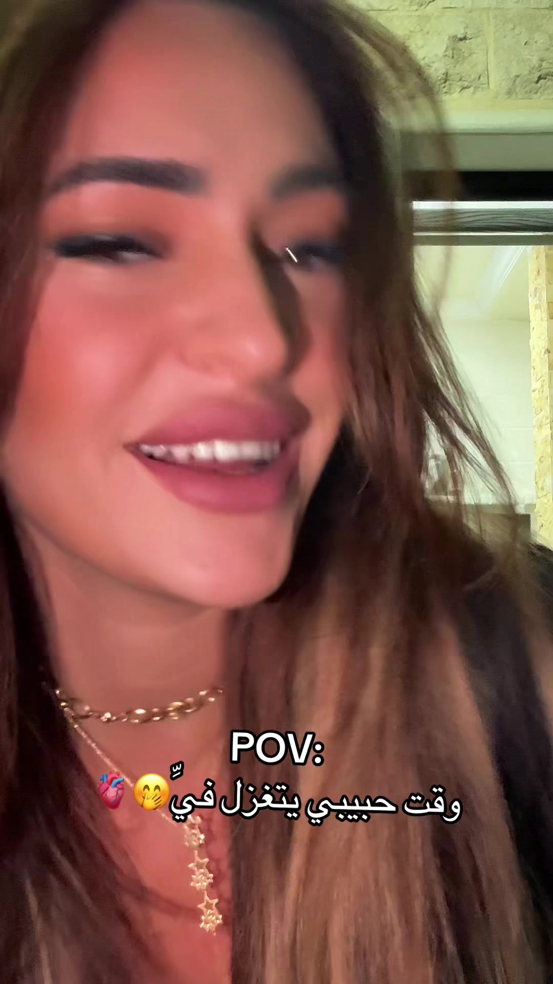 @Veee✨