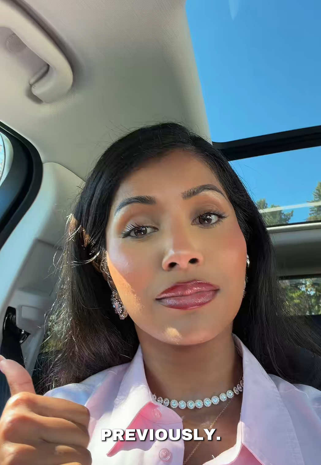 @ishiniw
