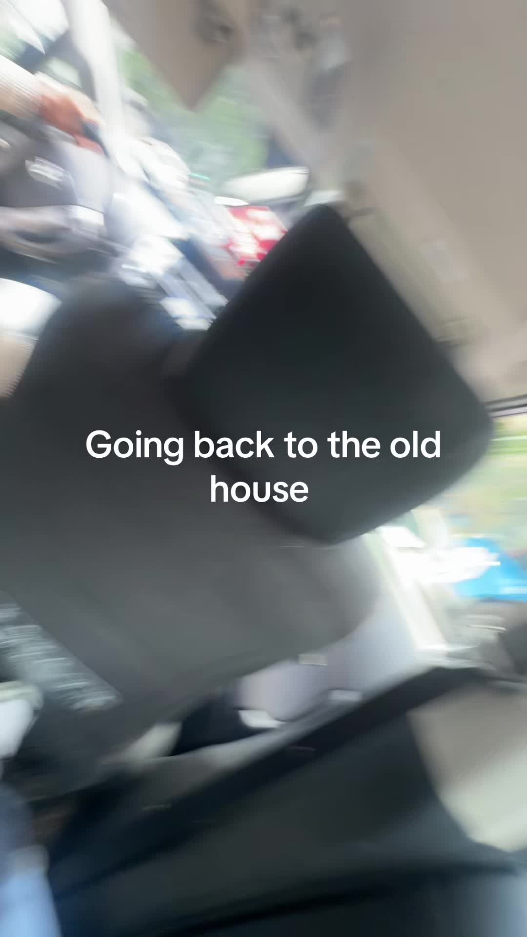 @sariiiibearrr777