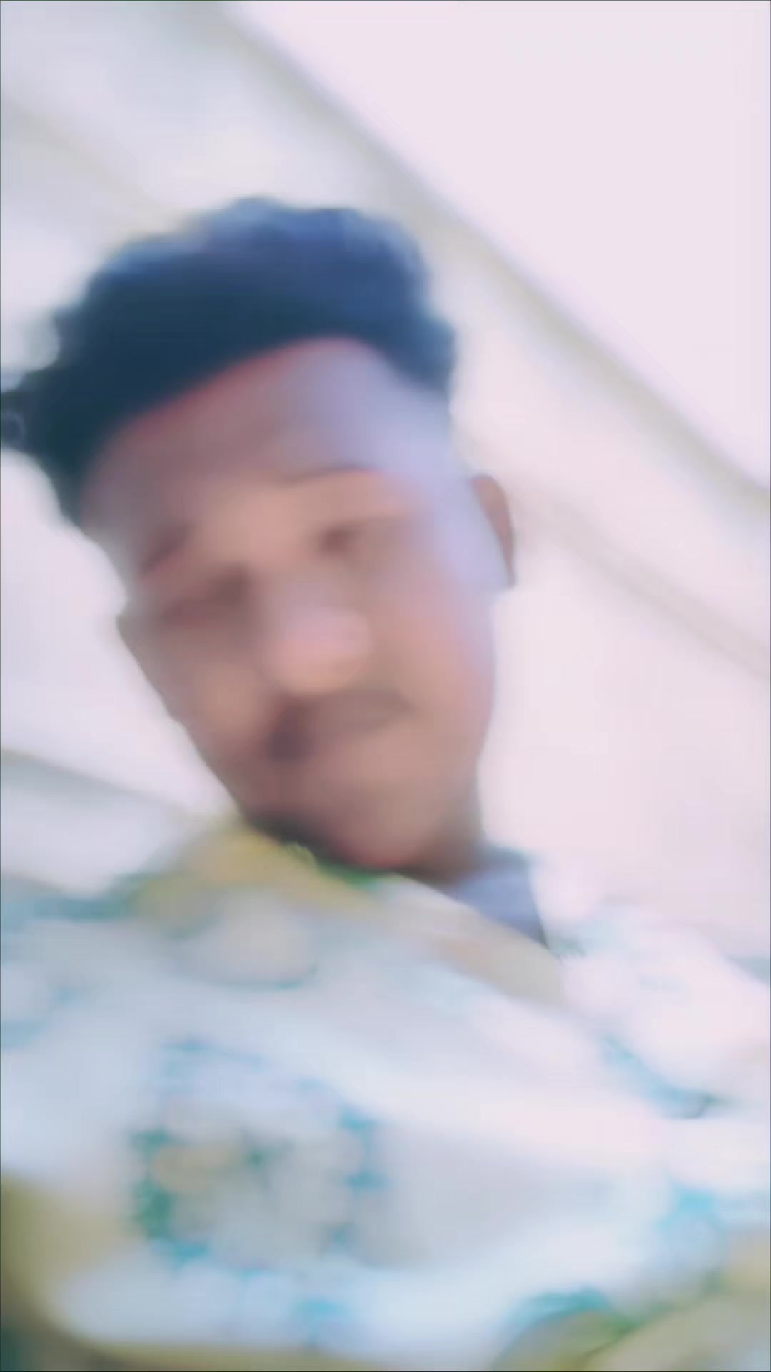 @𝐒Ĩyꫝɱ ╰‿╯