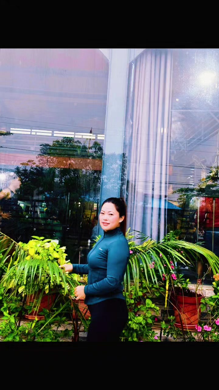 @Rita Limbu