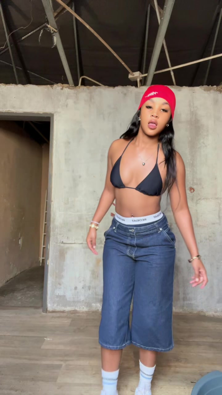@nkanyezi 🌟