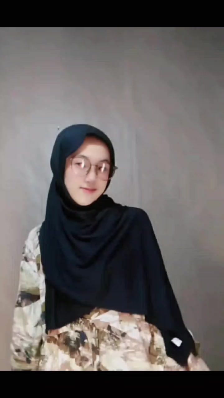 @aulyastyle