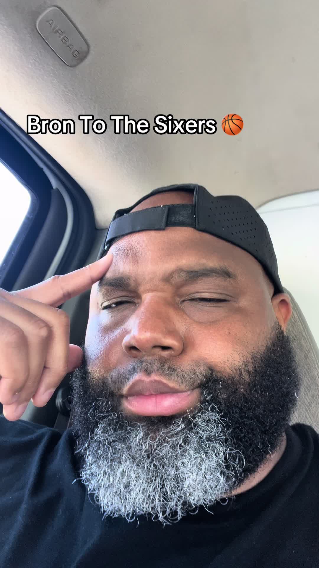 @coachgibsontvyoutubepage