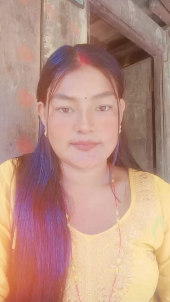 @Anjana 😢🤦