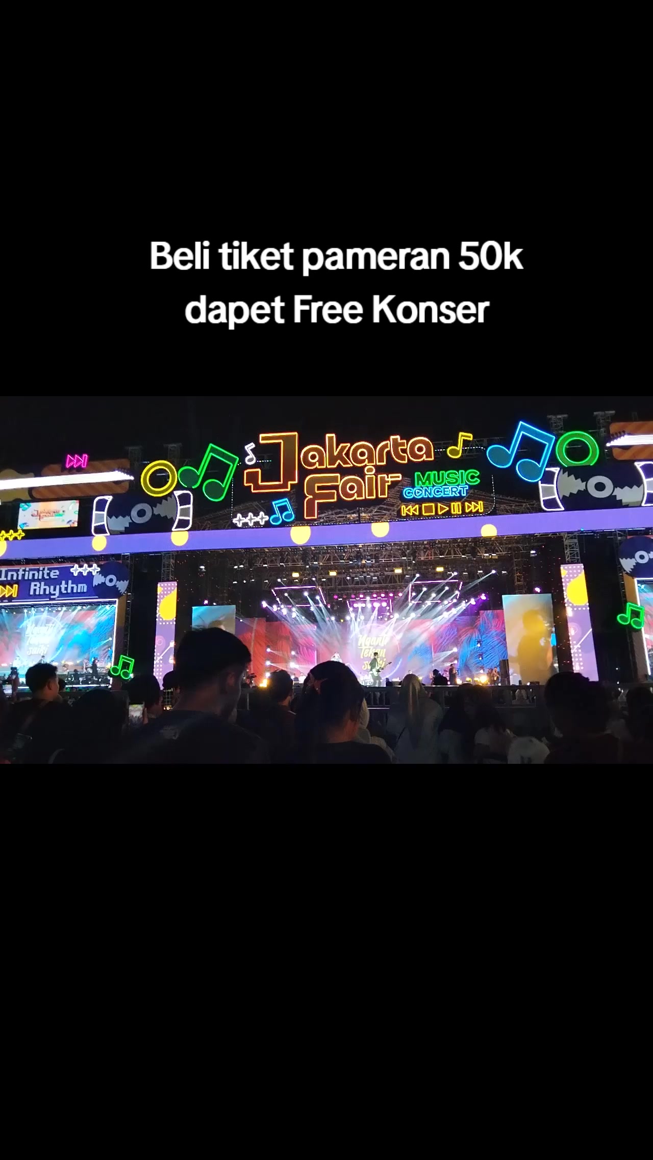 @veoonAP