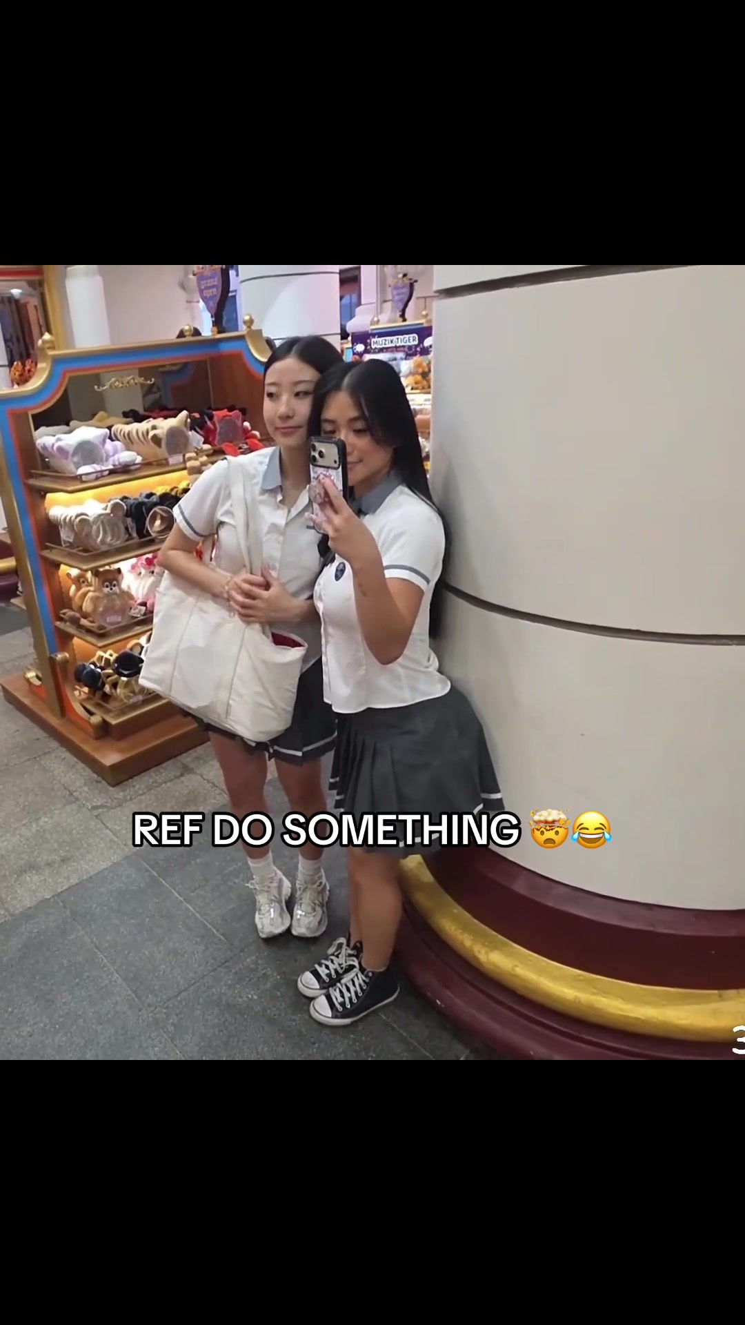 @Santi