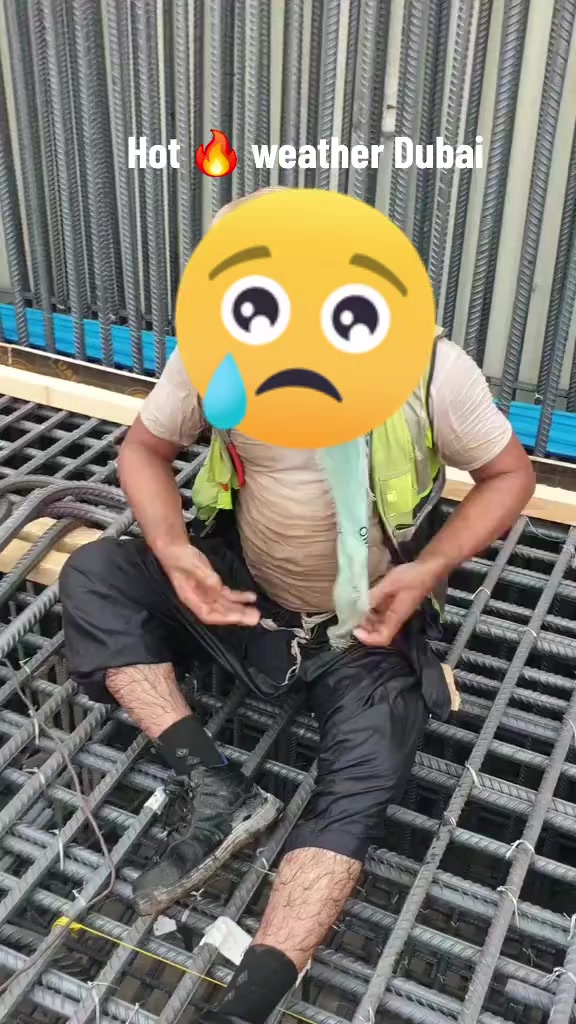 @𝐀𝐑𝐁𝐀𝐁 𝐀𝐃𝐍𝐀𝐍 𝐊𝐇𝐀𝐍