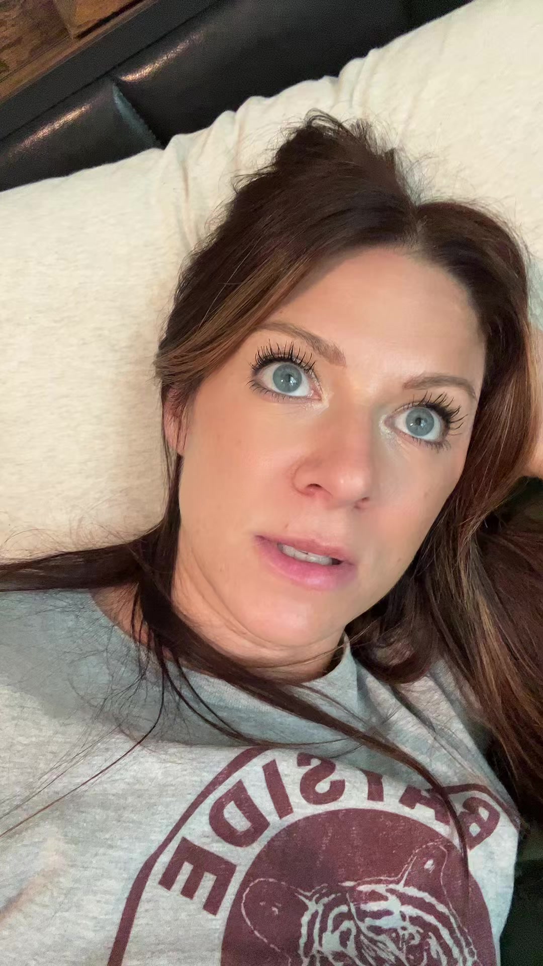 @brittanybee84