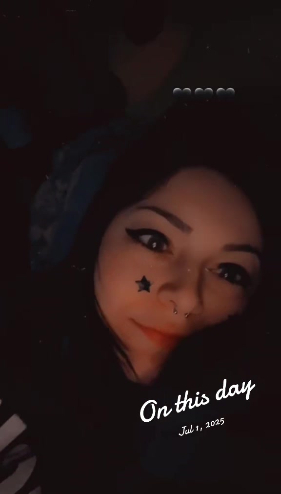 @faith_fallen_