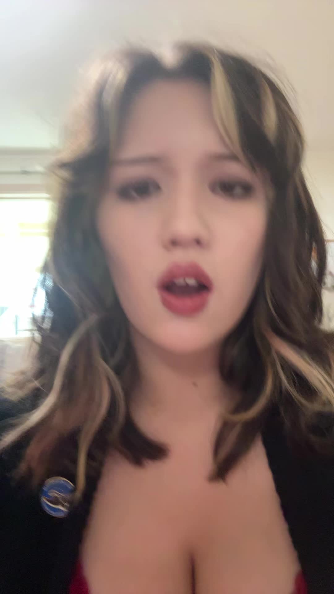 @hansololo
