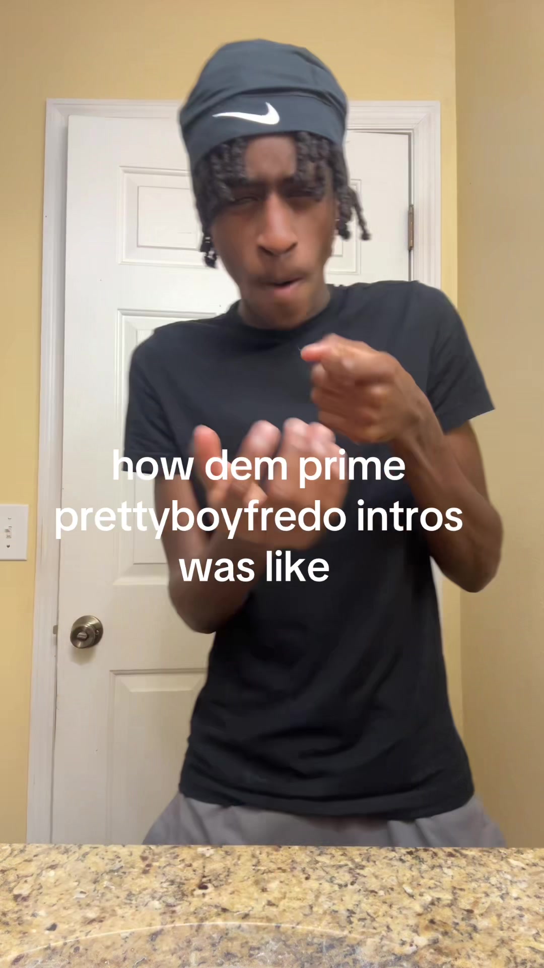 @fraaaanky