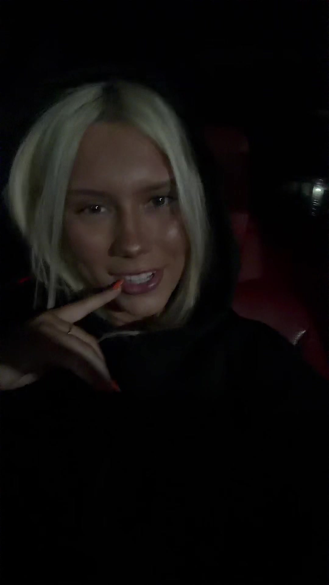 @katie