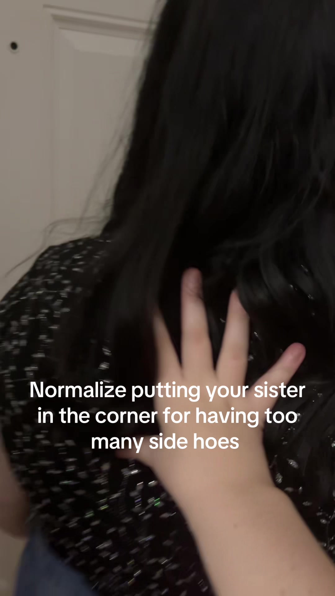 @itsbreebitch ๐