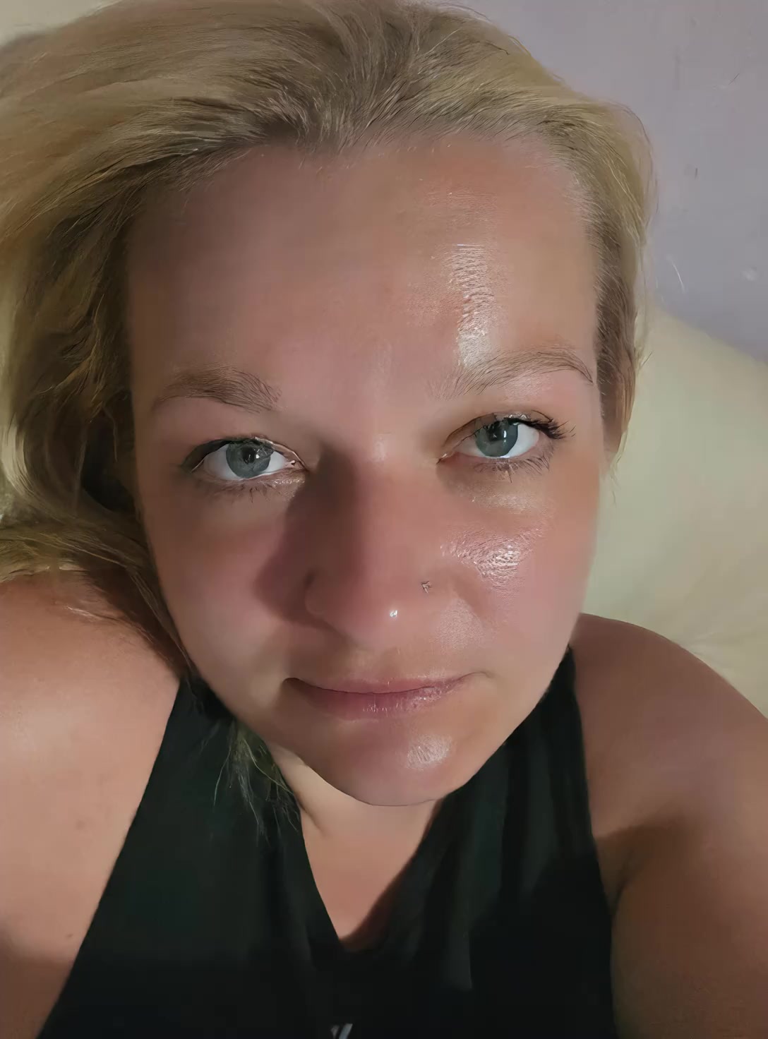 @stasya040