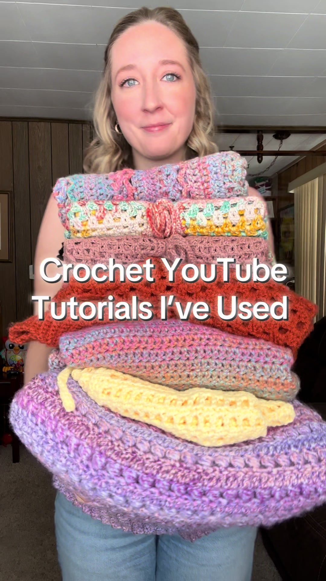 @Amber🧶