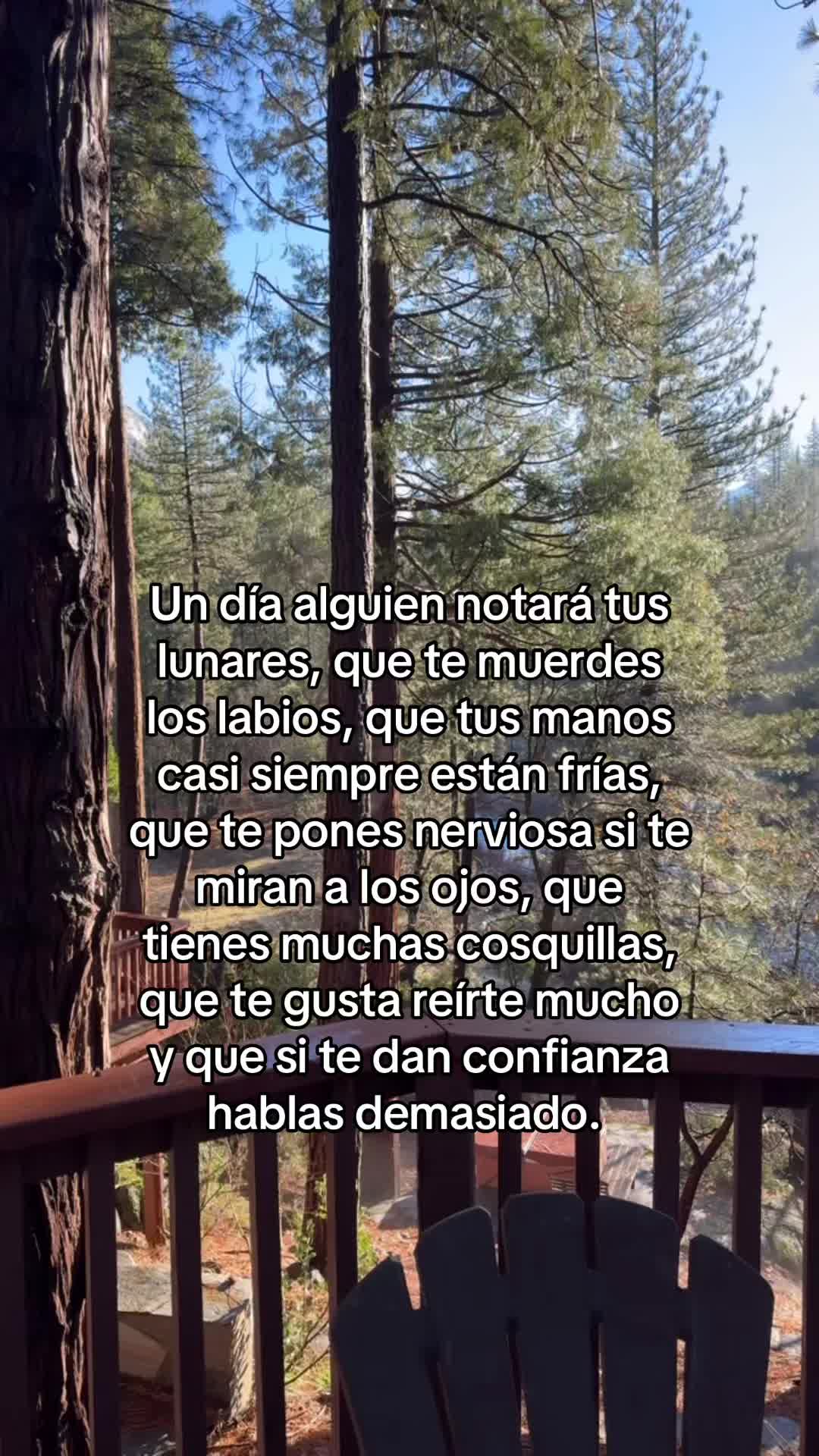 @Jessica.R