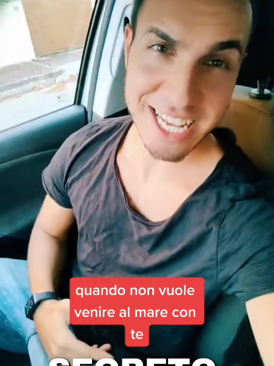 @FRAMI