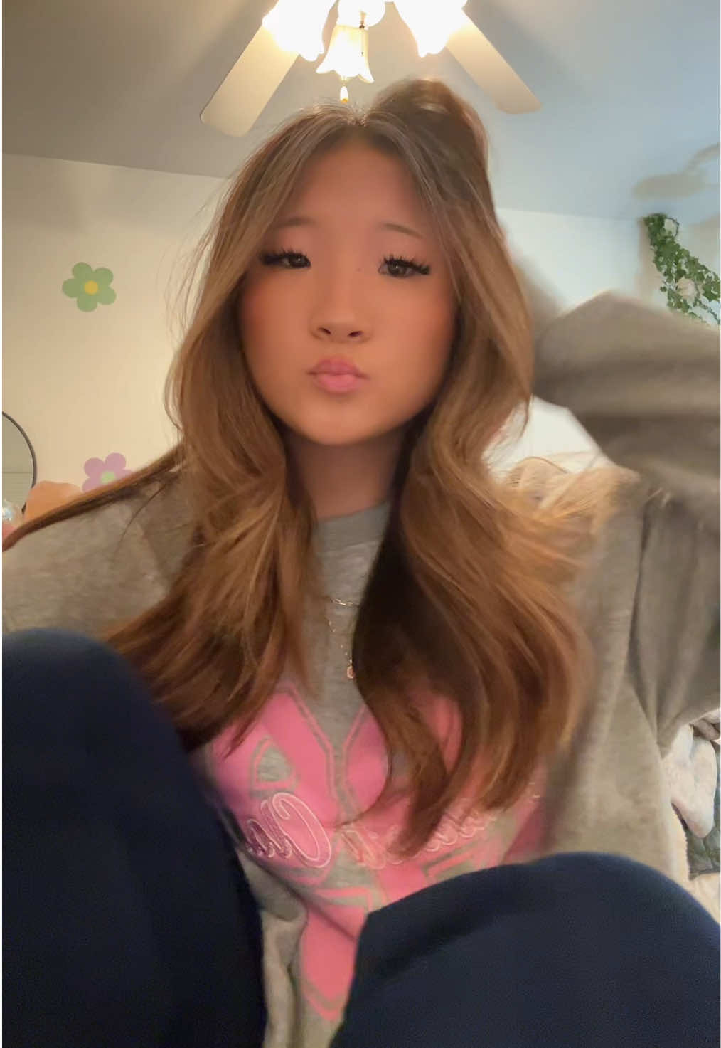 @angelinakeating