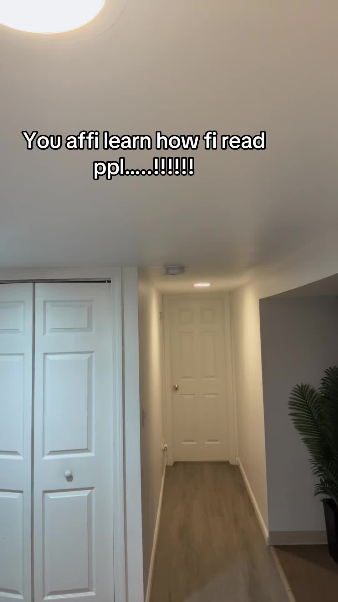 @Crawbup ๐ฏ๐ฒ๐ฏ๐ฒ๐ฏ๐ฒ๐ฏ๐ฒ
