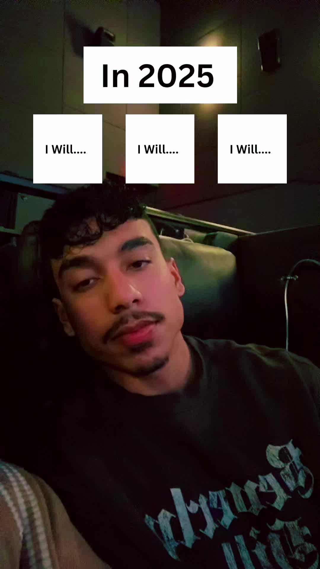 @donovanvera0