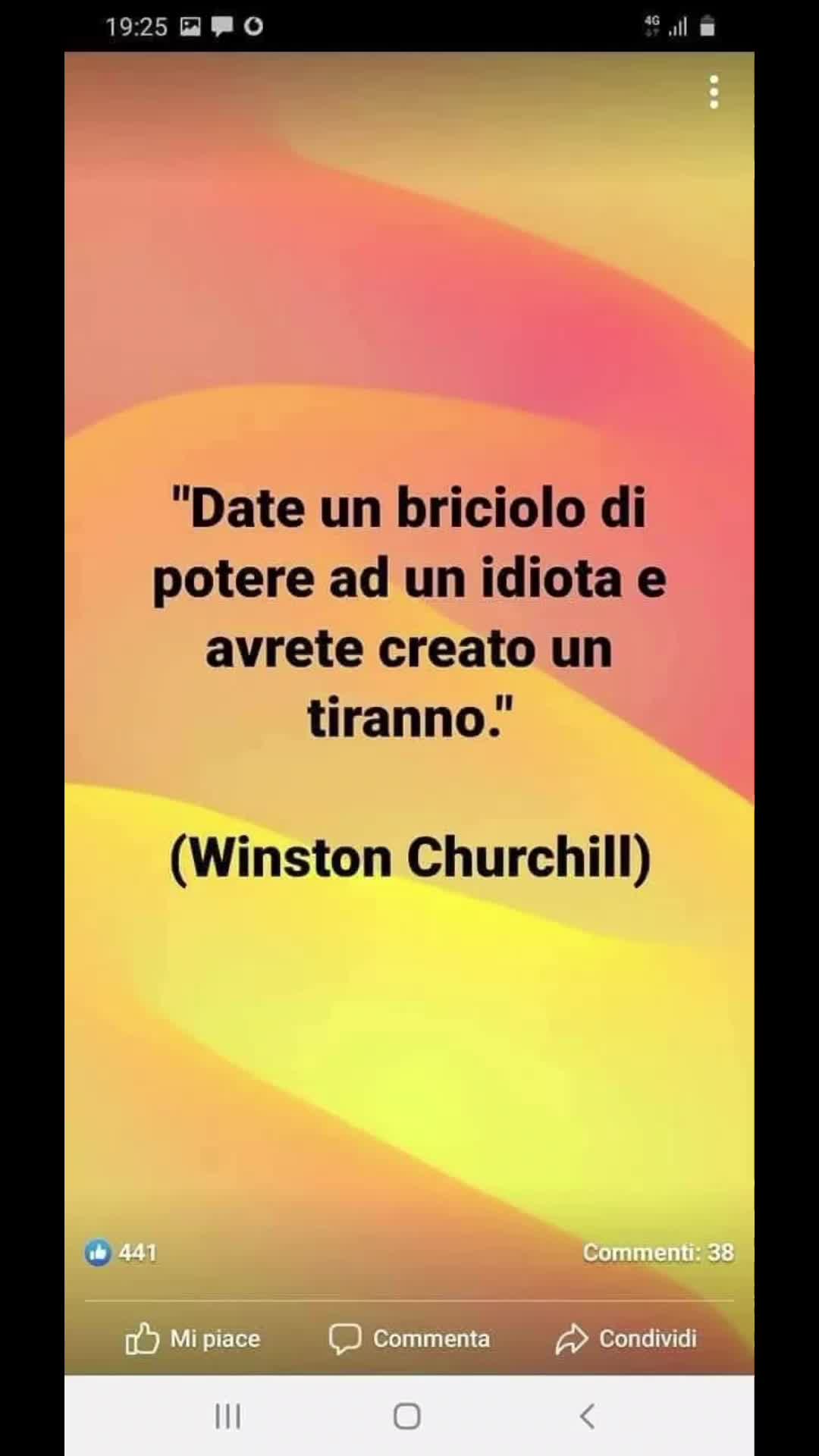 @kikka