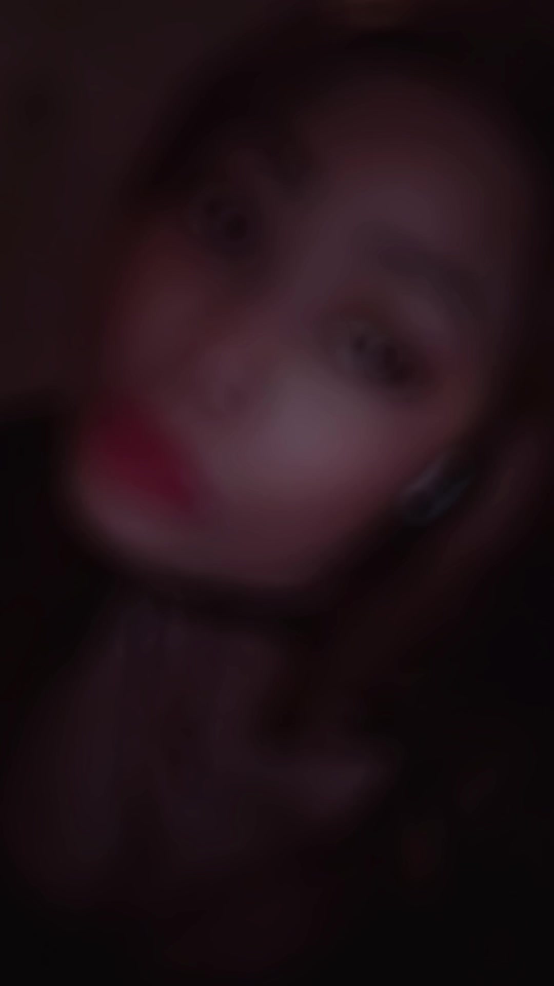@RobinFull.M๐๐n19