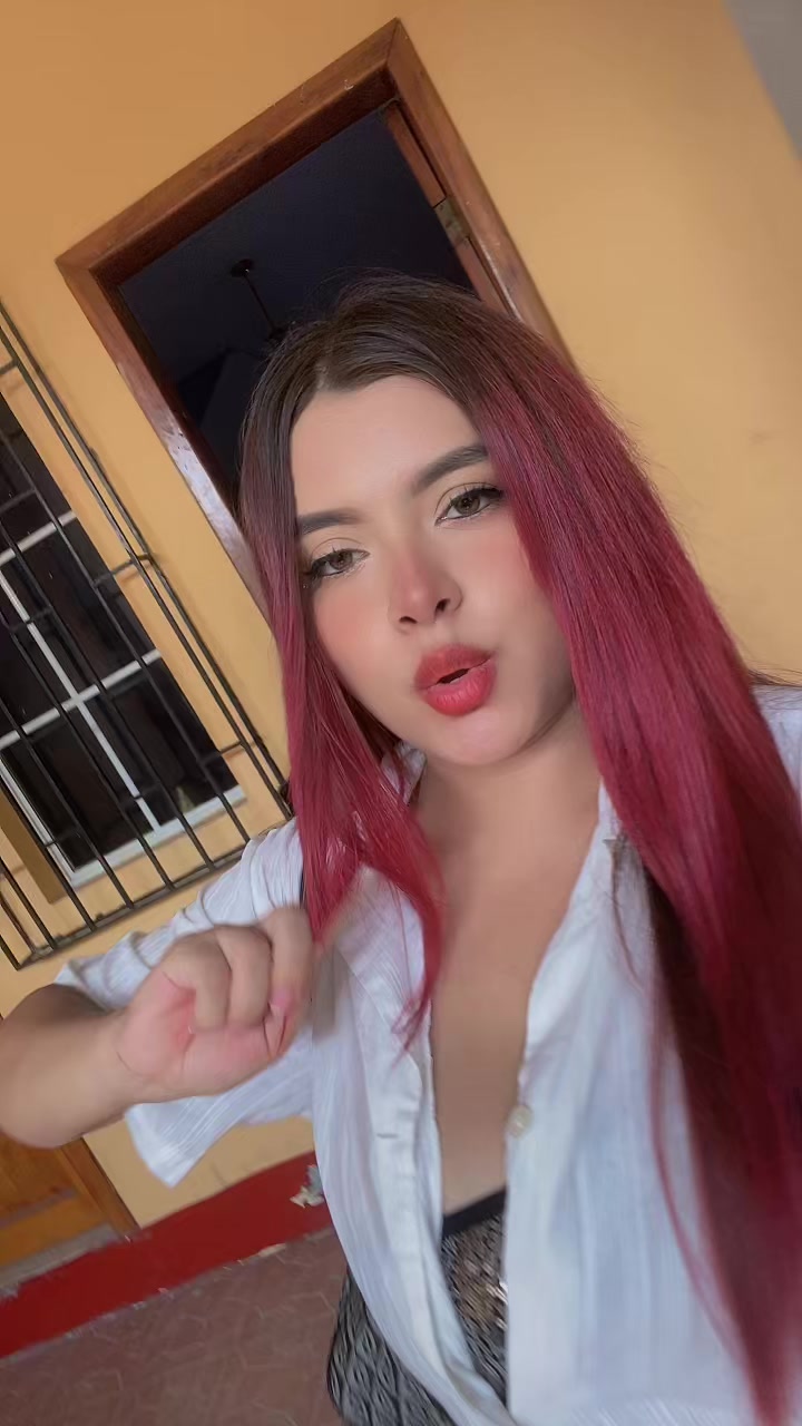 @Gene🍒✨